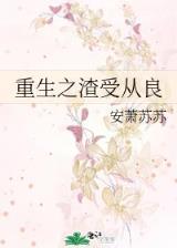 花心总裁的公主女佣