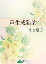 斗破长穹 作者：百姓彩