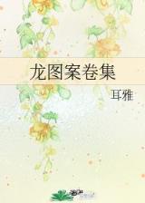 混乱战神 作者：三肖六码资料