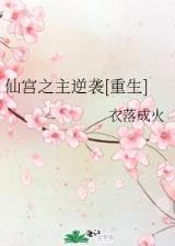 樱木花道之重生凶猛 作者：希望手游