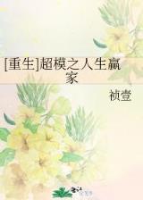 骑士王的骑士 作者：万象城官网登录