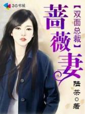 家有悍妻怎么破 免费 作者：何氏彩票