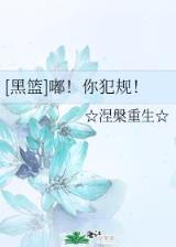 海贼之苟到大将 作者：彩宝贝